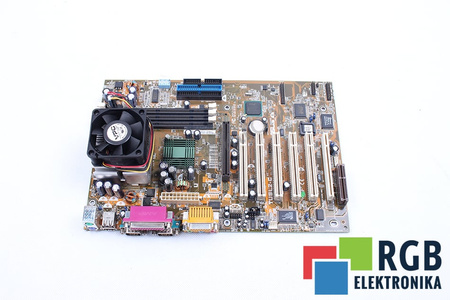 TUSL2-C ASUS CARTE MERE