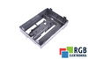 D4-440CPU FRONT KOYO ELECTRONICS DIRECT LOGIC 405 FAÇADE DU BOÎTIER
