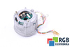 038438-3017 BOSCH POUR SD.B3