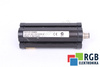 6GF2002-8EA01 SIEMENS