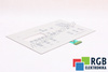 MF-D SOLLWERT CLAVIER REMPLACEMENT