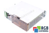 TVM2.1-50W1-220/380V INDRAMAT