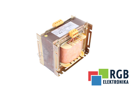TCN8101600 TECNOCABLAGGI TRANSFORMATEUR