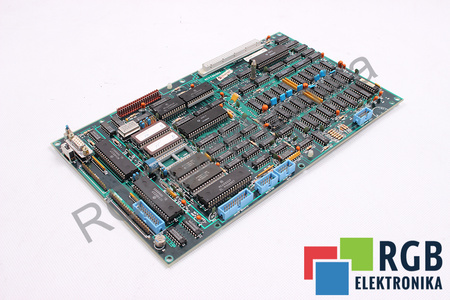 200802 NUM POUR 760 CLAVIER