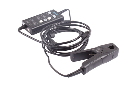 SONDE DE COURANT CP2100A MICSIG