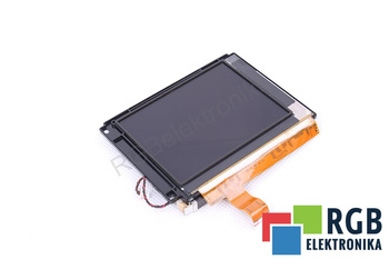 KG038QV0AN-G00 KYOCERA MATRICE LCD