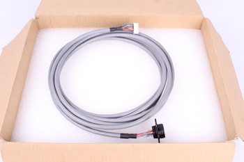 CÂBLE MPG CNC11 CENTROID #11086 4.5M
