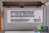 6SN1122-0BA12-0AA0 SIEMENS VERSION A SIMODRIVE 611-A