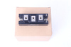 MG50N2YS9 TOSHIBA