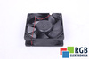 FBA12G12L NMB TECHNOLOGIES 12VDC 120X120MMX42MM
