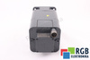 1HU3102-0AH01-Z Z:A31 G31 K31 K42 SIEMENS DC SERVOMOTOR 1HU3