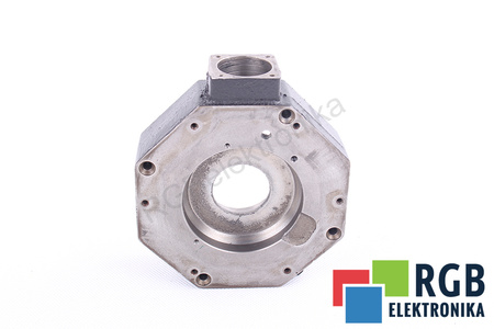 F-4075-R-H00AA RELIANCE ELECTRIC PALIER ARRIERE