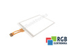 9Z001T 221X164 8PIN ÉCRAN TACTILE REMPLACEMENT