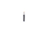 6SN1146-1AB00-0BA0 SIEMENS VERSION D SIMODRIVE 611-A/611-D