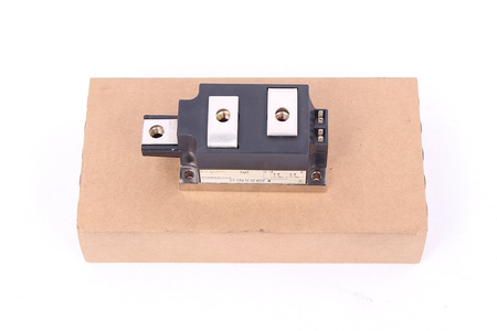 TT170N16KOF EUPEC POWERBLOCK 350A, 1600V