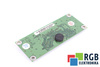 LE022 TOPVISION 3404F00024-2A-B8C30E