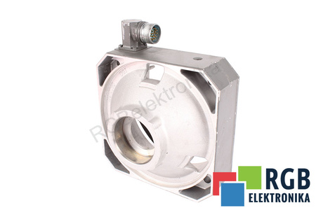 1FT6084-8AF71-4EH1 SIEMENS PALIER AVANT