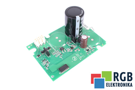 340-09268-00A PETER ELECTRONIC SCH-00A POUR PIÈCES