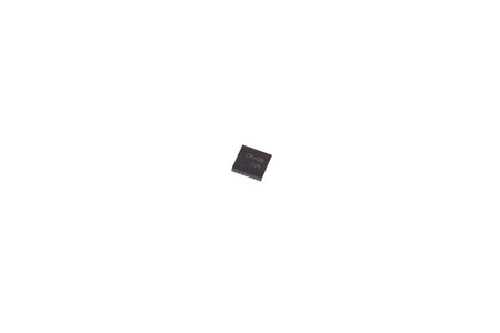RT8207GQW RICHTEK
