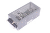 EC-11-24V NEMIC LAMBDA
