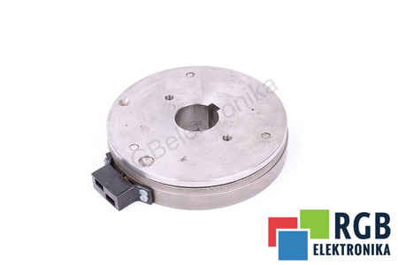 EB3M-009/A01 FREIN