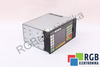 5000101289 SCHENCK V006915.A01 DISOMAT S