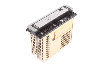 PC-0984-680 MODICON 984