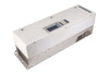 FDU48-146 EMOTRON 54CE---A-PNNNA-