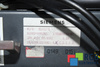 6RA2487-4DV62-0 SIEMENS D420/850 6QX5376 SIMOREG