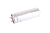 CONDENSATEUR C9TSAMY5225ZA0K ARCOTRONICS 525V
