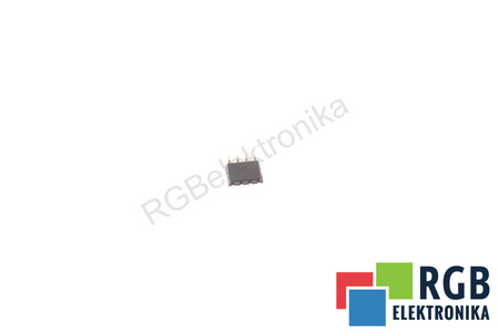 24C16RP ST MICROELECTRONICS