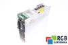 TDM1.2-050-300-W1-220/S102 INDRAMAT AC SERVO CONTROLLER