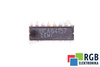 UCA64157 CEMI