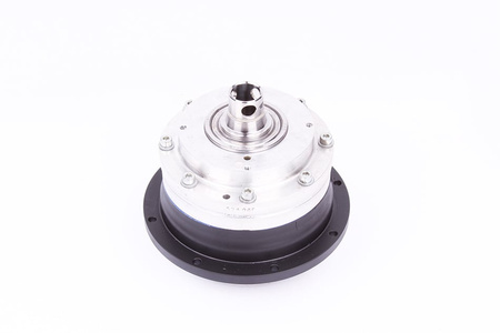 TP025S-MF2-40-0E1-2S WITTENSTEIN MOTION CONTROL I=40 RÉDUCTEUR