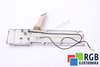 6SN1145-1AA01-0AA1 SIEMENS PLAQUE ARRIERE
