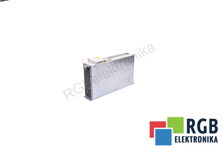 6SN1123-1AA00-0DA1 SIEMENS SIMODRIVE 611 VERSION B LT-MODUL INT.80A