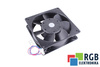 5114N EBM PAPST 24VDC VENTILATEUR