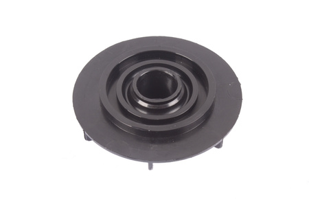 M-04-05-002-O1885 PERSKE KRS61.13-2D VENTILATEUR DE REFROIDISSEMENT