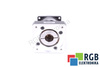 SP100-MF1-7 ALPHA GETRIEBEBAU I=7 RÉDUCTEUR