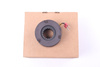 MT30Z4-85 MATRIX ENGINEERING 140V 1600RPM SEM FREIN