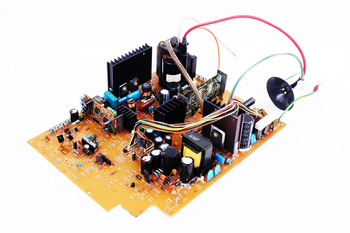 TNP890323 NEMATRON POUR IWS-4624/35