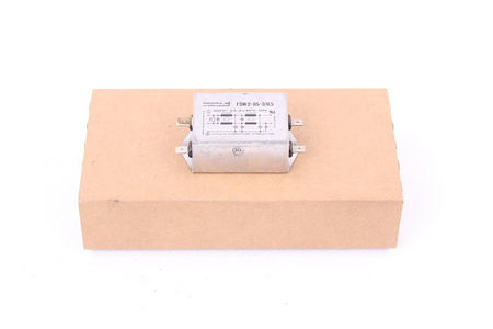 FSW2-65-3/0.5 TIMONTA FILTRE
