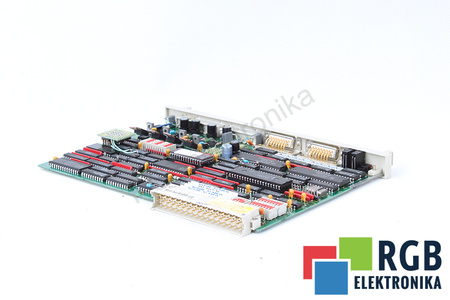6ES5240-1AA12 SIEMENS SIMATIC S5