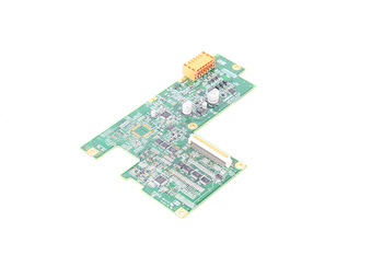AGP3550-DISP DIGITAL D05044A
