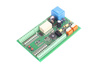 UNI4.4111 WELDING Q8I/P-XRC2