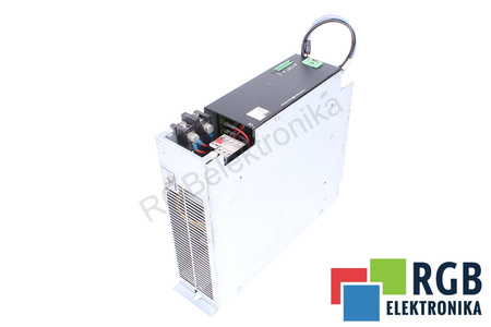 EBX200-T BOSCH 1070077529-104 520V 200W 10 OHM