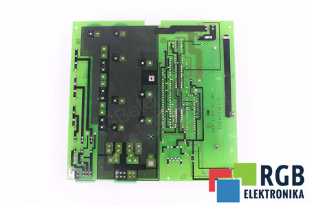 180362011-000 STROMAG POUR KEC 017.1