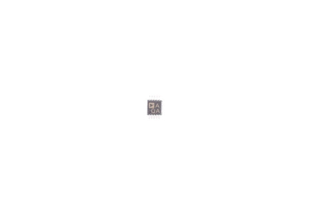 AD8592ARM ANALOG DEVICES