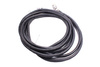 347178-86 YASKAWA MOTOMAN 21M CÂBLE