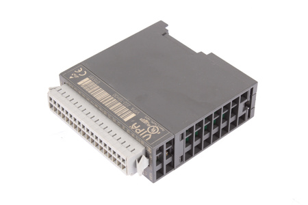 222-1BH30 VIPA SM222 DIGITAL OUTPUT MODULE
